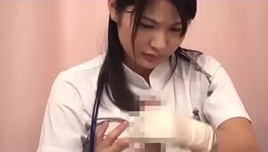 Mizutani aoi sexy japanese nurse Full Video https://oload.tv/f/LkT-nUHb p4