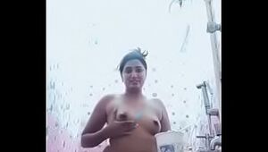 Swathi naidu nude bath for video sex WhatsApp  7330923912