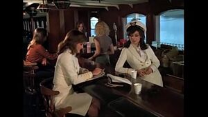 Sexboat 1980 film 18
